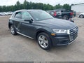 2019 Audi Q5 — photo 1 of 17 | VIN WA1BNAFY1K2090547