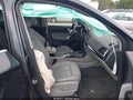 2019 Audi Q5 — photo 5 of 17 | VIN WA1BNAFY1K2090547