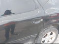 2005 Nissan Murano — photo 6 of 12 | VIN JN8AZ08T05W324325