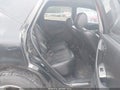 2005 Nissan Murano — photo 8 of 12 | VIN JN8AZ08T05W324325