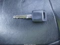 2005 Nissan Murano — photo 11 of 12 | VIN JN8AZ08T05W324325
