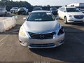 2013 Nissan Altima — photo 12 of 16 | VIN 1N4AL3AP6DC265847