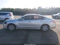 2013 Nissan Altima — photo 14 of 16 | VIN 1N4AL3AP6DC265847