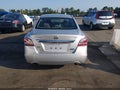 2013 Nissan Altima — photo 16 of 16 | VIN 1N4AL3AP6DC265847