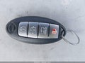 2013 Nissan Altima — photo 11 of 16 | VIN 1N4AL3AP6DC265847