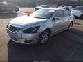 2013 Nissan Altima — photo 2 of 16 | VIN 1N4AL3AP6DC265847