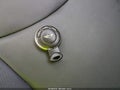 2011 Mini Cooper Clubman — photo 11 of 11 | VIN WMWZF3C53BT188042
