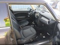 2011 Mini Cooper Clubman — photo 5 of 11 | VIN WMWZF3C53BT188042