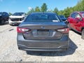 2021 Subaru Legacy — photo 17 of 19 | VIN 4S3BWAD62M3015695