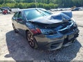 2021 Subaru Legacy — photo 1 of 19 | VIN 4S3BWAD62M3015695