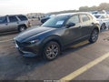 2022 Mazda CX-30 — photo 2 of 16 | VIN 3MVDMBBL3NM446445
