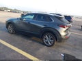2022 Mazda CX-30 — photo 3 of 16 | VIN 3MVDMBBL3NM446445