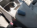 2024 Subaru Solterra — photo 11 of 17 | VIN JTMABABA7RA072766