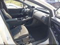2024 Subaru Solterra — photo 5 of 17 | VIN JTMABABA7RA072766