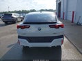 2026 BMW X2 — photo 16 of 16 | VIN WBX63GM03T5401136