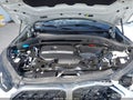 2026 BMW X2 — photo 10 of 16 | VIN WBX63GM03T5401136