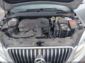 2016 Buick Verano — photo 10 of 16 | VIN 1G4PP5SK5G4106240