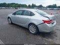 2016 Buick Verano — photo 3 of 16 | VIN 1G4PP5SK5G4106240