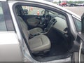 2016 Buick Verano — photo 5 of 16 | VIN 1G4PP5SK5G4106240