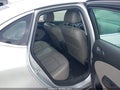 2016 Buick Verano — photo 8 of 16 | VIN 1G4PP5SK5G4106240
