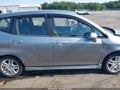 2007 Honda Fit — photo 13 of 20 | VIN JHMGD38677S017856