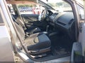 2007 Honda Fit — photo 5 of 20 | VIN JHMGD38677S017856