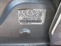 2007 Honda Fit — photo 9 of 20 | VIN JHMGD38677S017856