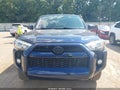 2019 Toyota 4Runner — photo 12 of 16 | VIN JTEZU5JRXK5209947