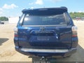 2019 Toyota 4Runner — photo 16 of 16 | VIN JTEZU5JRXK5209947