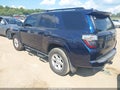 2019 Toyota 4Runner — photo 3 of 16 | VIN JTEZU5JRXK5209947