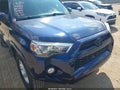 2019 Toyota 4Runner — photo 6 of 16 | VIN JTEZU5JRXK5209947