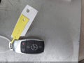 2020 Mercedes-Benz GLS-Class — photo 11 of 12 | VIN 4JGFF5KE1LA140972