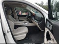 2020 Mercedes-Benz GLS-Class — photo 5 of 12 | VIN 4JGFF5KE1LA140972