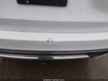 2020 Mercedes-Benz GLS-Class — photo 6 of 12 | VIN 4JGFF5KE1LA140972