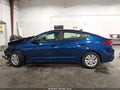 2017 Hyundai Elantra — photo 15 of 18 | VIN 5NPD74LF3HH063502