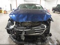 2017 Hyundai Elantra — photo 6 of 18 | VIN 5NPD74LF3HH063502