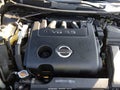 2014 Nissan Altima — photo 10 of 14 | VIN 1N4BL3AP9EC295821