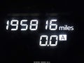 2014 Nissan Altima — photo 13 of 14 | VIN 1N4BL3AP9EC295821