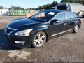 2014 Nissan Altima — photo 2 of 14 | VIN 1N4BL3AP9EC295821