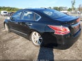 2014 Nissan Altima — photo 3 of 14 | VIN 1N4BL3AP9EC295821