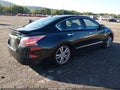2014 Nissan Altima — photo 4 of 14 | VIN 1N4BL3AP9EC295821