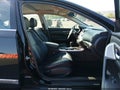 2014 Nissan Altima — photo 5 of 14 | VIN 1N4BL3AP9EC295821