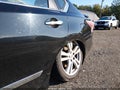 2014 Nissan Altima — photo 6 of 14 | VIN 1N4BL3AP9EC295821