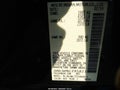 2014 Nissan Altima — photo 9 of 14 | VIN 1N4BL3AP9EC295821
