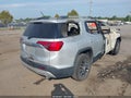 2019 GMC Acadia — photo 4 of 10 | VIN 1GKKNMLS1KZ253572