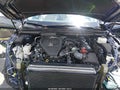 2024 Lexus RX 350 — photo 10 of 17 | VIN 2T2BAMBA4RC040499