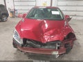 2012 Buick Verano — photo 13 of 20 | VIN 1G4PS5SK1C4219840