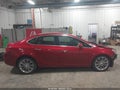 2012 Buick Verano — photo 14 of 20 | VIN 1G4PS5SK1C4219840