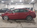 2012 Buick Verano — photo 15 of 20 | VIN 1G4PS5SK1C4219840