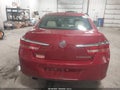 2012 Buick Verano — photo 17 of 20 | VIN 1G4PS5SK1C4219840